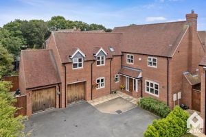 Photo 1- click for photo gallery